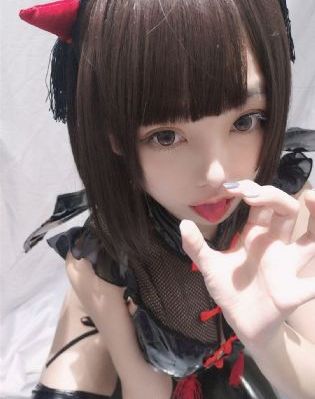 《血恋》_蓝光高清视频观看